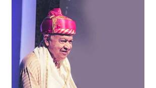 Dr Jayant Narlikar had told in an interview broadcast on Doordarshan how his lectures were crowded after he returned to India from England