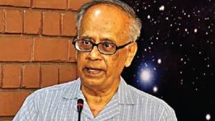 Dr Saroj Ghose the Father of Science Centre Movement in India