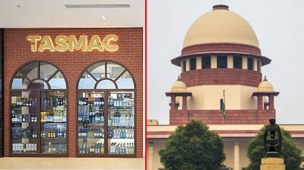 ED raids on TASMAC Supreme Court ruling