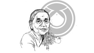 An inspiring introduction of Ela Bhatt, who founded SEWA which has over 3.2 million women members