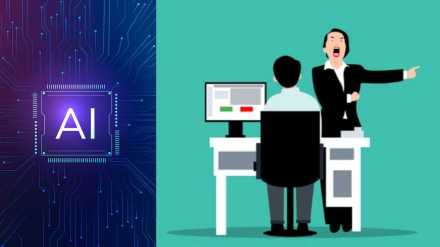 Engineers loosing Jobs due to Artificial Intelligence