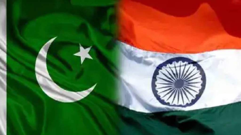 Experts predict that China will not intervene in the situation between India and Pakistan
