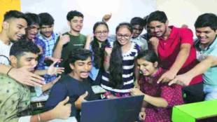 Maharashtra HSC result 2025 announced, Maharashtra HSC result 2025