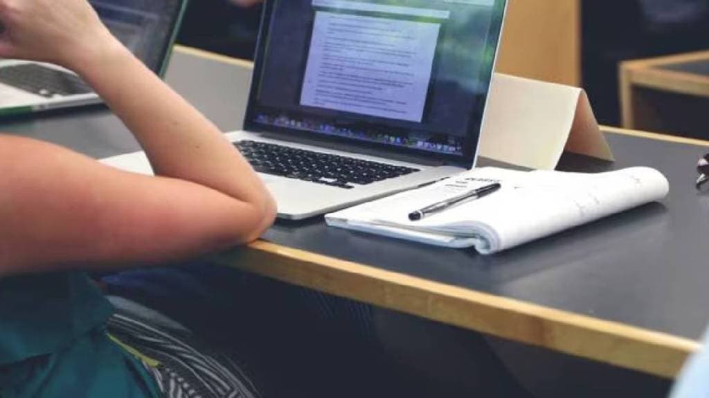 FYJC admission 2025 11th standard admission website FYJC admission 2025 11th standard admission website