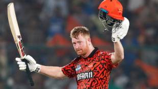 Fastest Century in IPL, Heinrich Klaasen, David Miller, vaibhav suryavanshi
