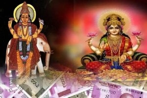 Daily horoscope in Marathi