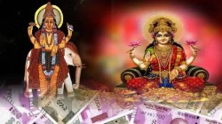 Horoscope Todays Updates : आज कोणत्या राशींना मिळेल गुरूचा आशीर्वाद? वाचा दिवसभरातील राशिभविष्याच्या घडामोडी