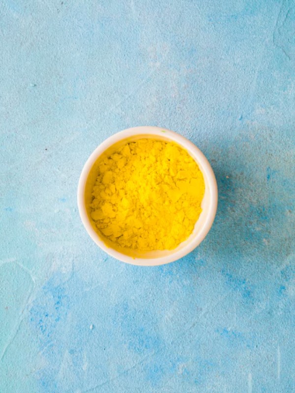 Health Benefits Of Eating Asafoetida