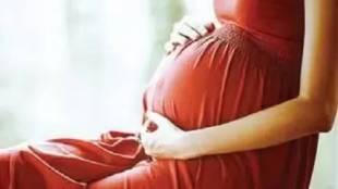 Heat waves coupled with rising temperatures are increasing complications and risks in childbirth worldwide