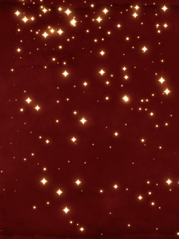 Horoscope Today Friday 09 May 2025