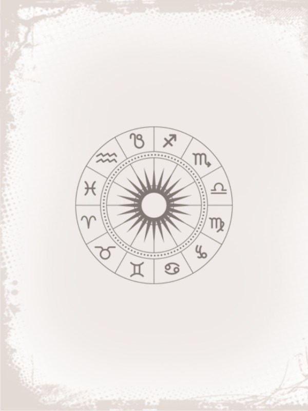 Horoscope Today Saturday 10 May 2025