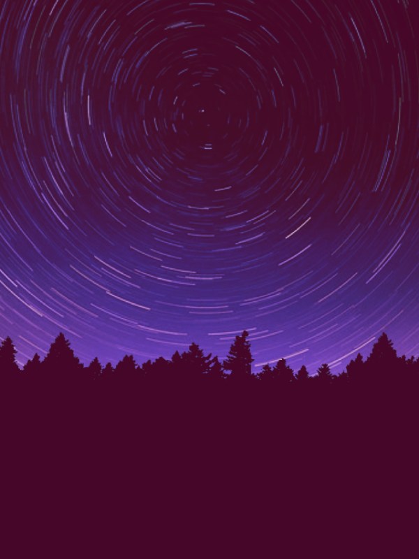 Horoscope Today Thursday 15 May 2025