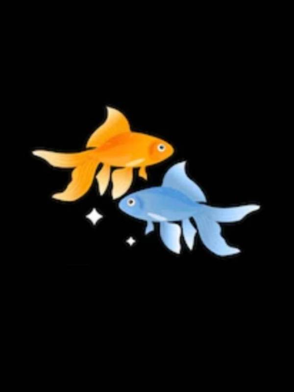 Horoscope Today Tuesday 27 May 2025 in Marathi Rashi Bhavishya