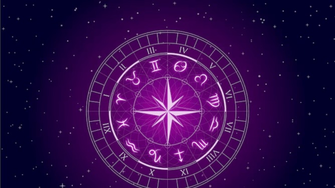 Horoscope Today in Marathi Live 5 May 2025