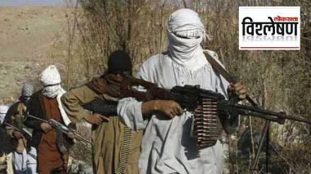 How Pakistan plans to rebuild Lashkar-e-Taiba terror hub, Muridke