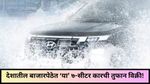 Hyundai CRETA Sale