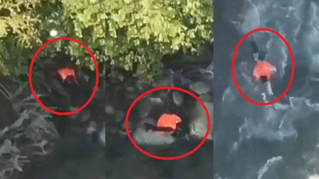 Imitiaz Ahmad Magray death