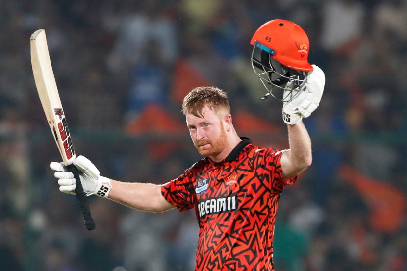 Fastest Century in IPL, Heinrich Klaasen, David Miller, vaibhav suryavanshi