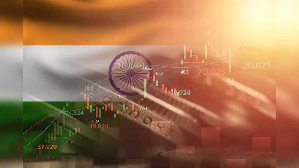 india-industrial-production-growth-slows-to-4-percent-in-august