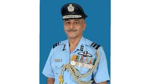 Indian Air Force Air Vice Chief Marshal retired Suryakant Chaphekar said that India will repel their attack 100 percent