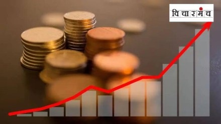 Review of developmental aspects of the Indian economy