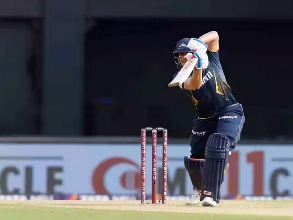 Ipl 2025, Gujrat titans vs Mumbai indians