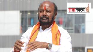 amravati Former minister BJP join shinde Shiv Sena municipal corporation election