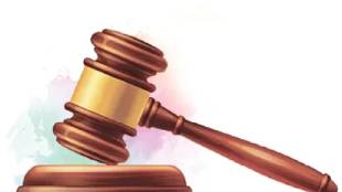 Judicial Magistrate Dr G R Dornalpalle ordered the girl to be kept in police custody for five days