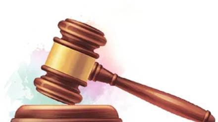 Judicial Magistrate Dr G R Dornalpalle ordered the girl to be kept in police custody for five days