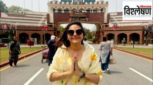 Jyoti Malhotra Arrest What Is Espionage What Are The Laws & Punishment In India