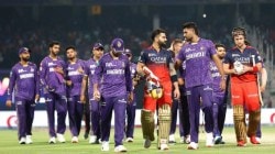 Kolkata Knight Riders retentions: कोलकाताचे काय डावपेच शिजत आहेत?