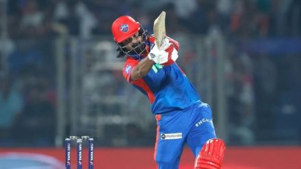 kl rahul