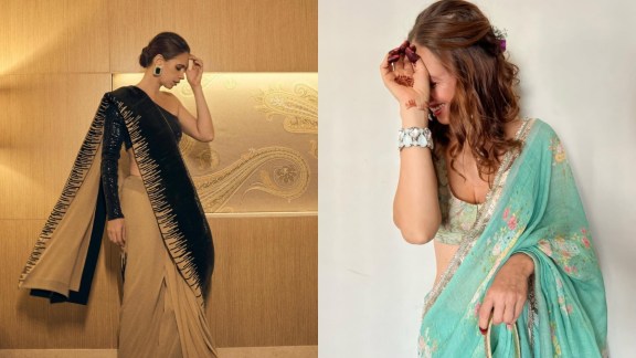 Kalki Koechlin says many actors own Audis but live in 1BHKs for image