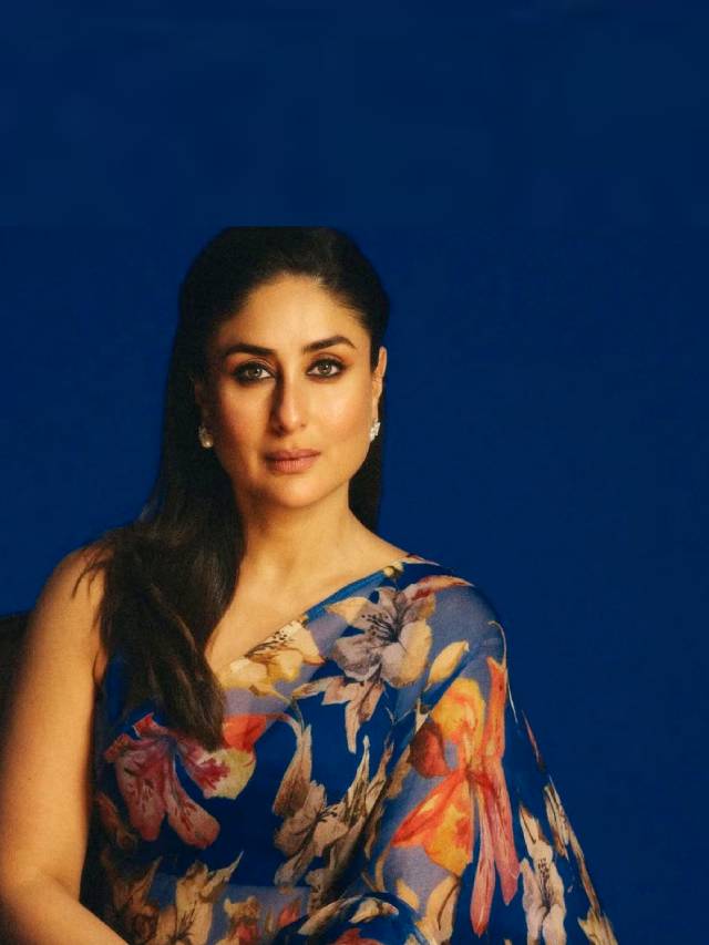 Kareena Kapoor swimsuit, Kareena Kapoor Khan,Kareena Kapoor vacation