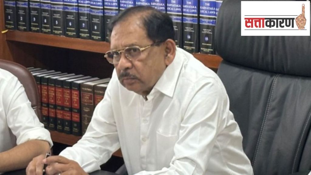 Karnataka Congress Muslim leaders quit as anger over Dakshina Kannada murders grows