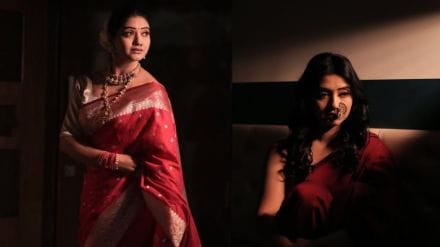 Kashmira Kulkarni