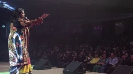 kavita krishnamurthy breaks silence on pakistani artists ban in india