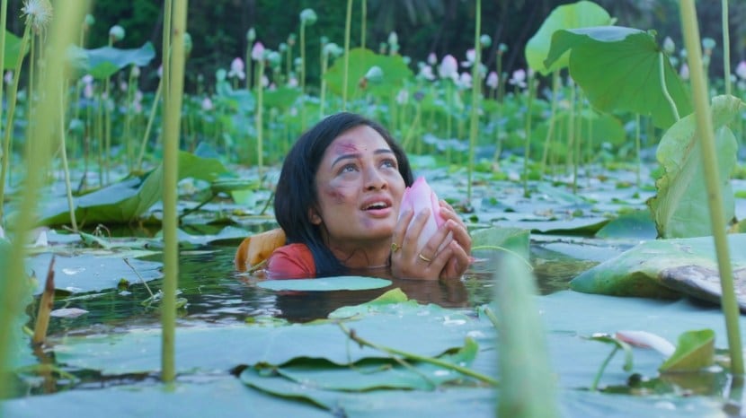 Kon Hotis Tu Kaay Zaalis Tu TV Serial Episode