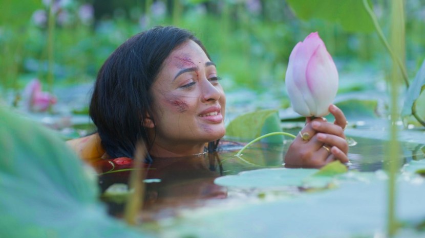 Kon Hotis Tu Kaay Zaalis Tu TV Serial Episode