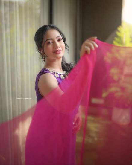 Kon Hotis Tu Kaay Zaalis Tu TV Serial Episode