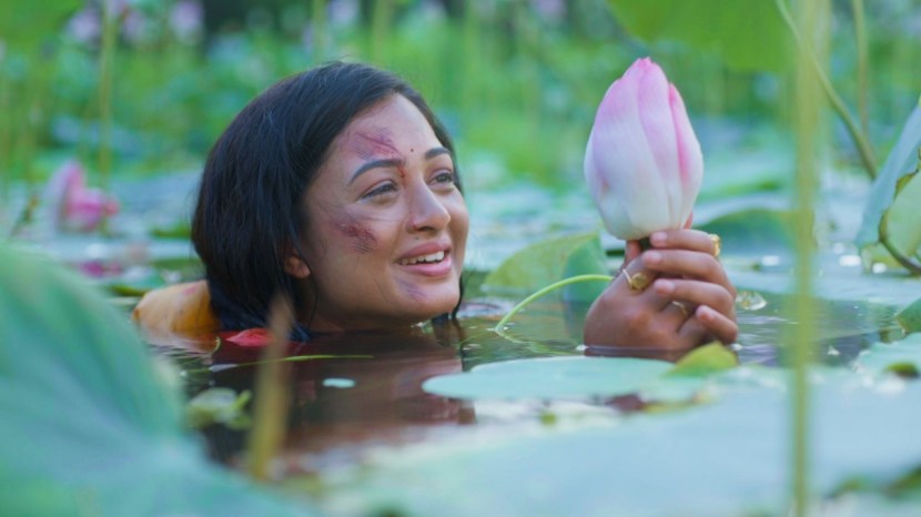 Kon Hotis Tu Kaay Zaalis Tu TV Serial Episode