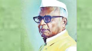 Tartaktirth Lakshman Shastri Joshi article in marathi