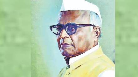 Article about Mahadev Shastri Divekar influence