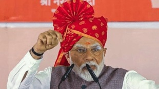 PM Modi On Operation Sindoor at Bikaner