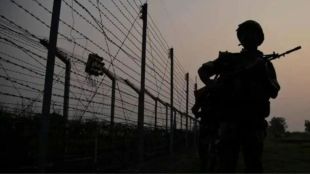 India Pakistan Ceasefire