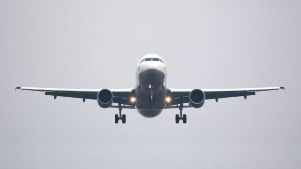 Celebi Aviation clarifies on security clearance Boycott Turke Celebi Aviation clarifies on security clearance Boycott Turke