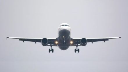 Celebi Aviation clarifies on security clearance Boycott Turke
