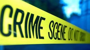 Fight over dispute over moving car in Koregaon Park pune