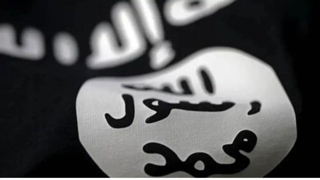 Hyderabad terror bid foiled