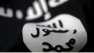 Hyderabad terror bid foiled
